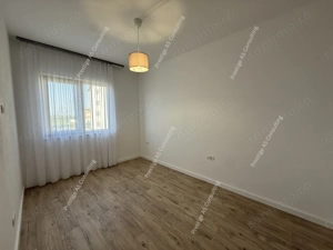 Duplex 5 Camere | 295mp Teren | Str Dunarea-Giroc - imagine 18