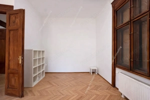 Spatiu Birouri  150 mp | Balcon cu vedere directa spre Piata Victoriei - imagine 5