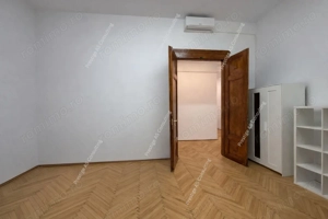 Spatiu Birouri  150 mp | Balcon cu vedere directa spre Piata Victoriei - imagine 8