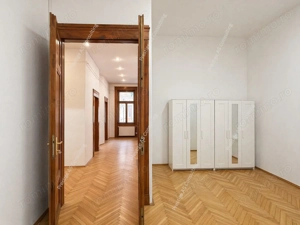 Spatiu Birouri  150 mp | Balcon cu vedere directa spre Piata Victoriei - imagine 10