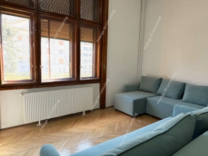 Spatiu Birouri  150 mp | Balcon cu vedere directa spre Piata Victoriei - imagine 13