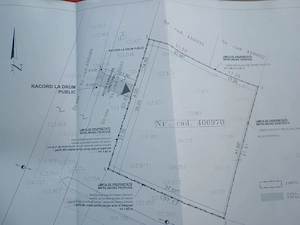 Teren intravilan  - imagine 8