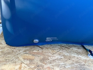 Piscina bestway - imagine 1