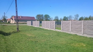 Teren intravilan  - imagine 4