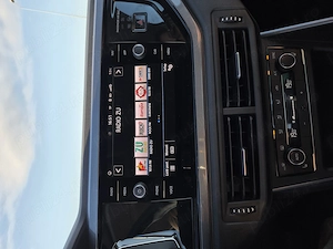 Vw polo 2018 1.0 tsi automată  - imagine 10