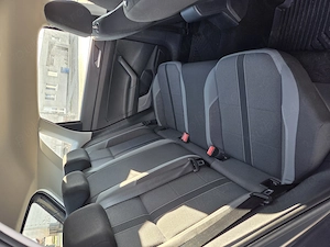 Vw polo 2018 1.0 tsi automată  - imagine 8