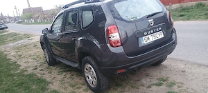 dacia duster 2015 