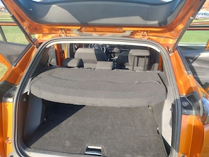 Peugeot e-2008 Electric (2  km Garanție Baterie 2030  - imagine 9