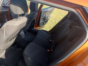 Peugeot e-2008 Electric (2  km Garanție Baterie 2030  - imagine 6