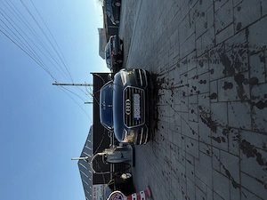 AUDI A6 C7,5 S-Line - imagine 5