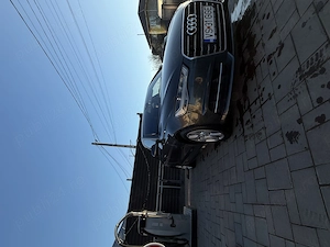 AUDI A6 C7,5 S-Line - imagine 8