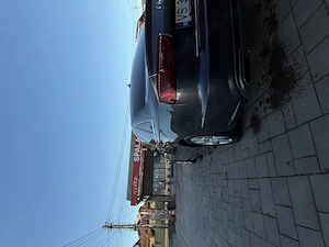 AUDI A6 C7,5 S-Line - imagine 9