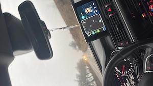 AUDI A6 C7,5 S-Line - imagine 11