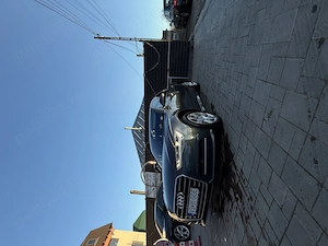 AUDI A6 C7,5 S-Line - imagine 4