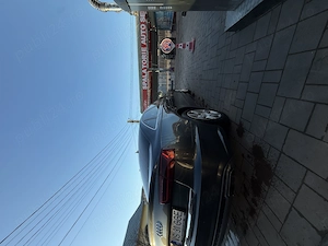 AUDI A6 C7,5 S-Line - imagine 12