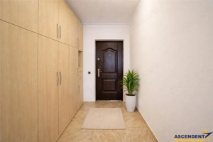 Premium Clasa A, 75mp, luminos, mobilat, echipat, ca nou, panorama, Tractorul, Brasov - imagine 4