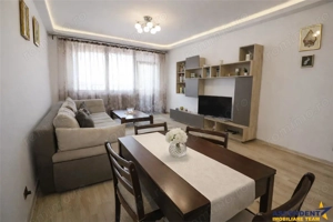 Premium Clasa A, 75mp, luminos, mobilat, echipat, ca nou, panorama, Tractorul, Brasov - imagine 12