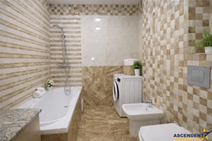 Premium Clasa A, 75mp, luminos, mobilat, echipat, ca nou, panorama, Tractorul, Brasov - imagine 5