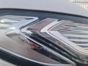 Ford Mondeo 2.0 HEV Vignale - imagine 5