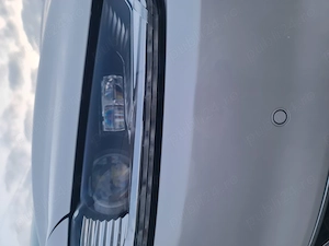 Ford Mondeo 2.0 HEV Vignale