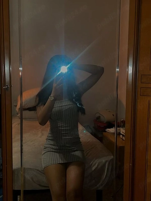 Doar deplasări  - imagine 1