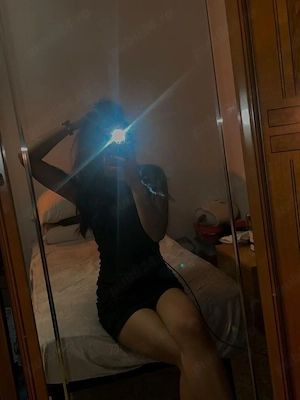 Doar deplasări  - imagine 2