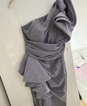 Vand rochie eleganta