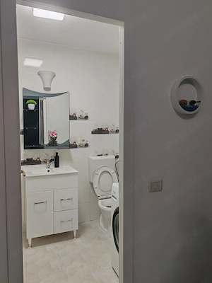 Duplex - imagine 7