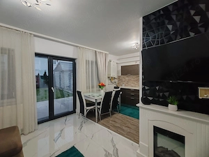 Duplex - imagine 5