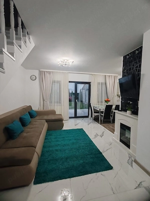 Duplex - imagine 6