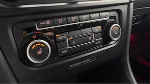 Volkswagen Golf 6 - Match - imagine 6