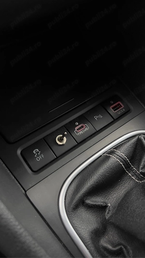 Volkswagen Golf 6 - Match - imagine 10