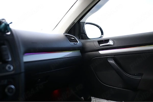 Volkswagen Golf 6 - Match - imagine 7