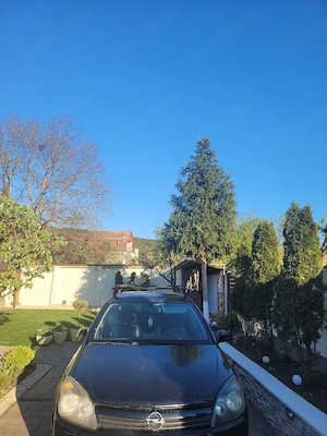 Vând Opel astra h 2004  - imagine 4