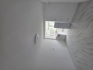 2 camere arena națională  Direct proprietar comision 0  - imagine 2