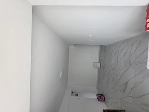 2 camere arena națională  Direct proprietar comision 0  - imagine 3