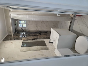 2 camere arena națională  Direct proprietar comision 0  - imagine 4