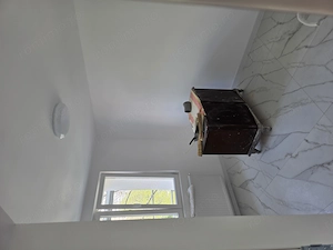 2 camere arena națională  Direct proprietar comision 0  - imagine 5