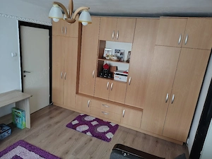 Vând apartament cu 2 camere, zona excelentă. - imagine 3