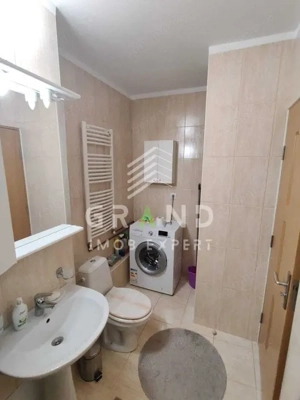 Apartament 2 Camere Decomandate | Balcon | Gheorgheni/Interservisan - imagine 8