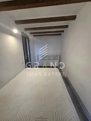 2 Camere Semidecomandate | Terasa Generoasa | Parcare | Iris/Oasului - imagine 4