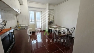 Apartament 2 Camere Decomandate | Balcon | Gheorgheni/Interservisan - imagine 6