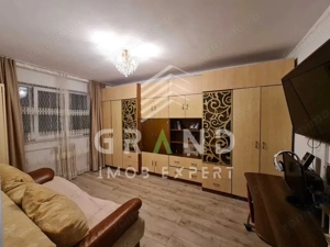 Apartament 2 Camere Decomandate | Manastur/Grigore Alexandrescu - imagine 2