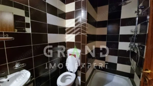 Apartament 3 Camere | 2 Balcoane | 85 MP | Parcare | PETFRIENDLY | Gheorgheni - imagine 8