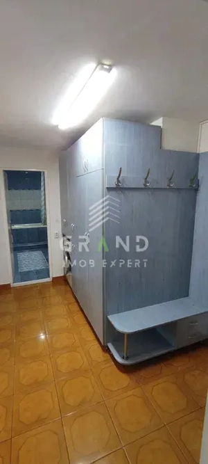 2 Camere Decomandate | Parcare in curte | 50 mp | Manastur/Frunzisului - imagine 5