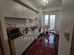 Apartament 2 Camere Decomandate | Balcon | Gheorgheni/Interservisan - imagine 5