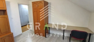 2 Camere Decomandate | Parcare in curte | 50 mp | Manastur/Frunzisului - imagine 4