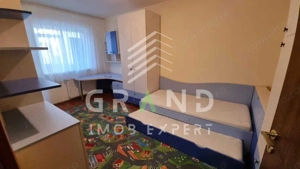 Apartament 3 Camere | 2 Balcoane | 85 MP | Parcare | PETFRIENDLY | Gheorgheni - imagine 4