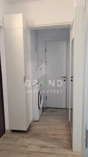 Apartament 2 Camere Decomandate | Manastur/Grigore Alexandrescu - imagine 4
