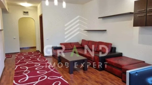 Apartament 3 Camere | 2 Balcoane | 85 MP | Parcare | PETFRIENDLY | Gheorgheni - imagine 5